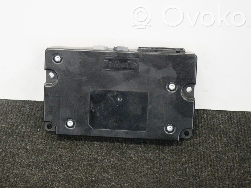 Ford Focus Bluetooth modulis 