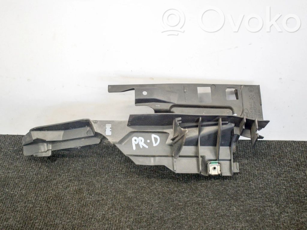 Ford Focus Other body part 