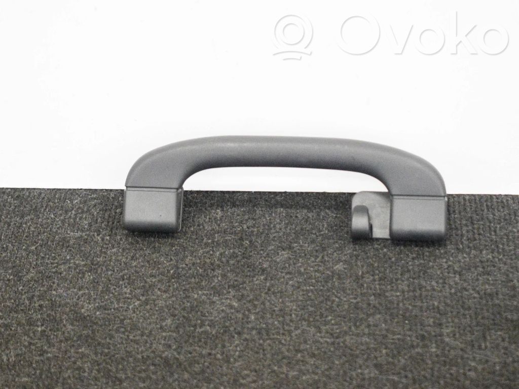 Haltegriff hinten   6977693