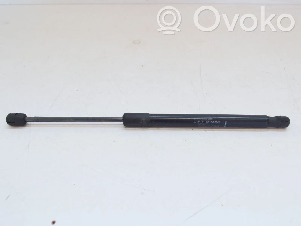 Dacia Duster Tailgate/trunk strut/damper 