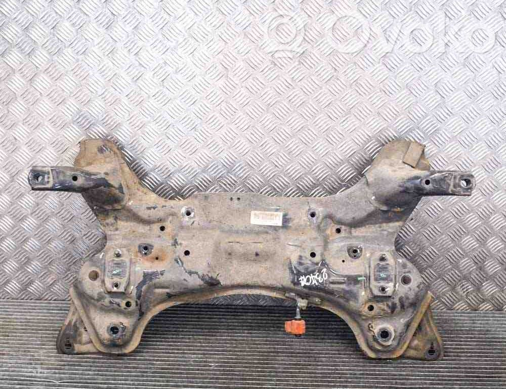 KIA Ceed Front subframe 