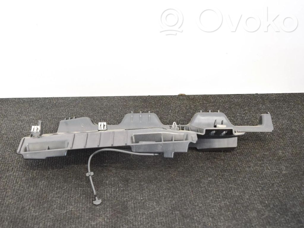 Ford Mustang VI Other interior part 