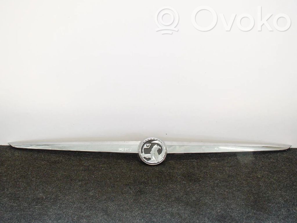 Opel Insignia A Other body part 