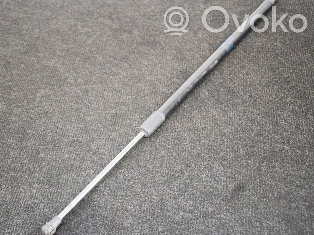 Nissan Note (E12) Tailgate/trunk strut/damper 