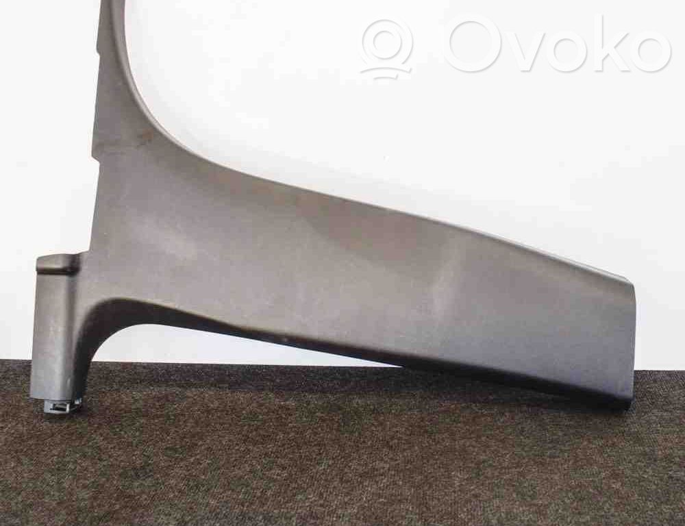 Opel Mokka Pilar (B) (superior) 