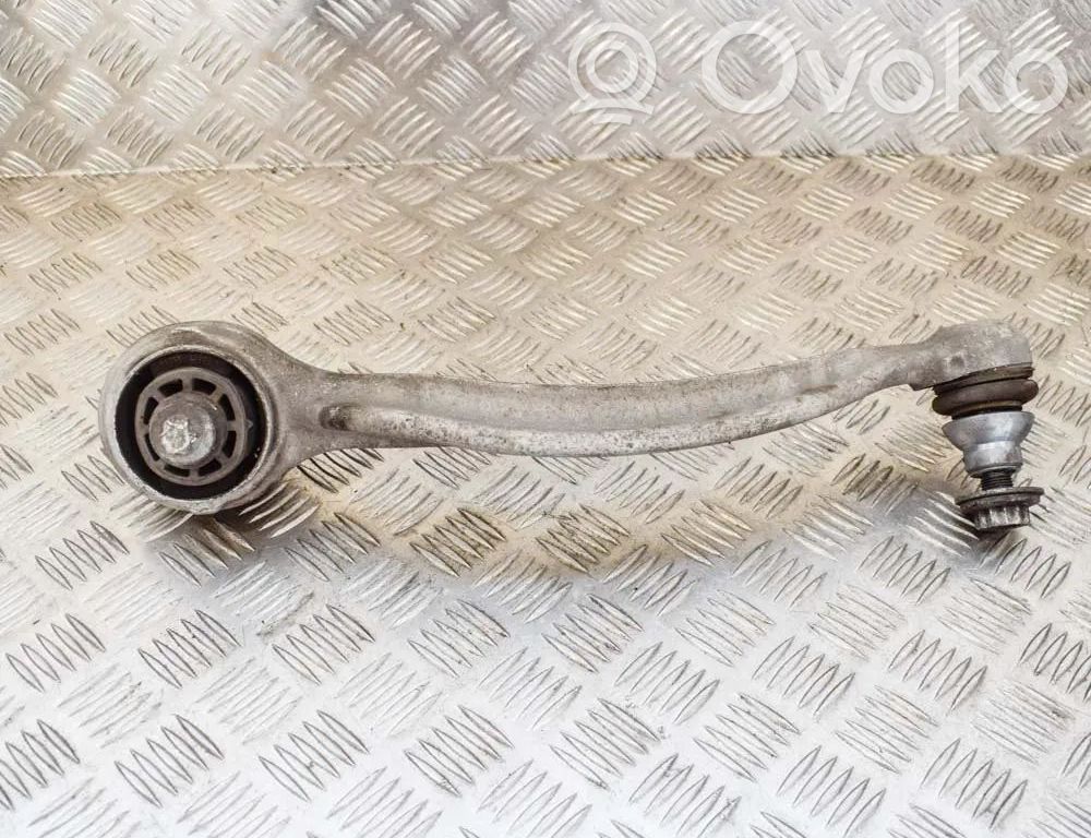 Mercedes-Benz C W205 Querlenker Achsschenkel vorne