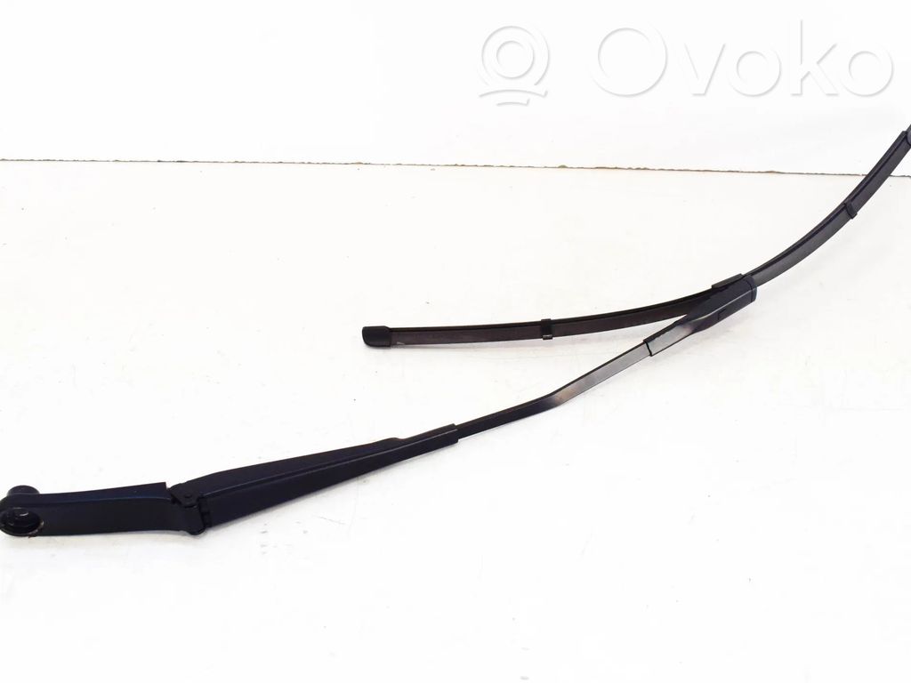 Spazzola tergicristallo per parabrezza/vetro frontale   81B955407