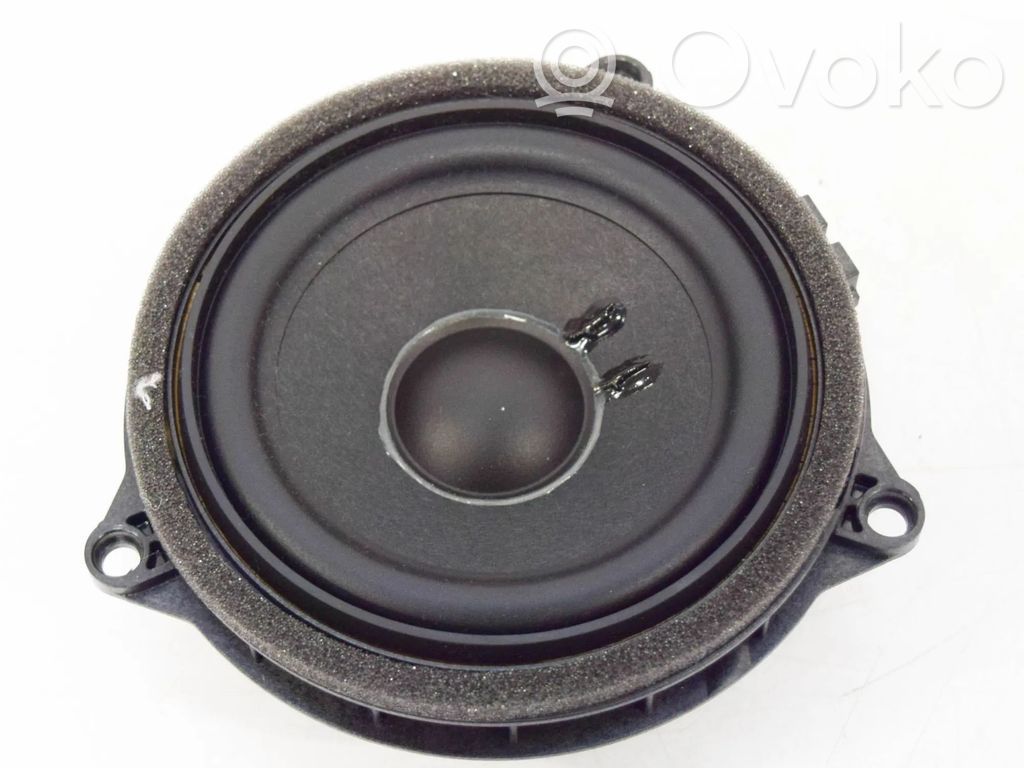 Etuoven kaiutin   9354085