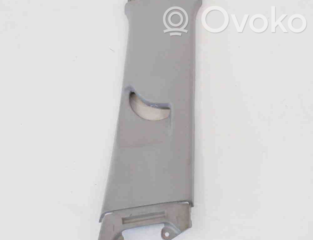 Toyota Yaris Osłona górna słupka / B 