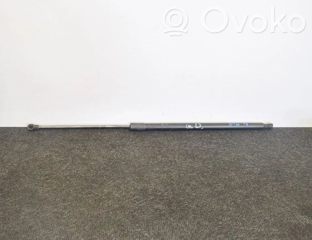 Opel Mokka Amortiguador/puntal del maletero/compartimento de carga