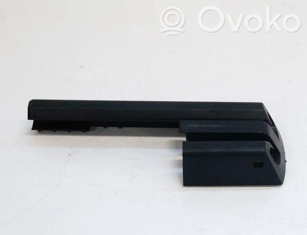 Muu sisätilojen osa   103167500A