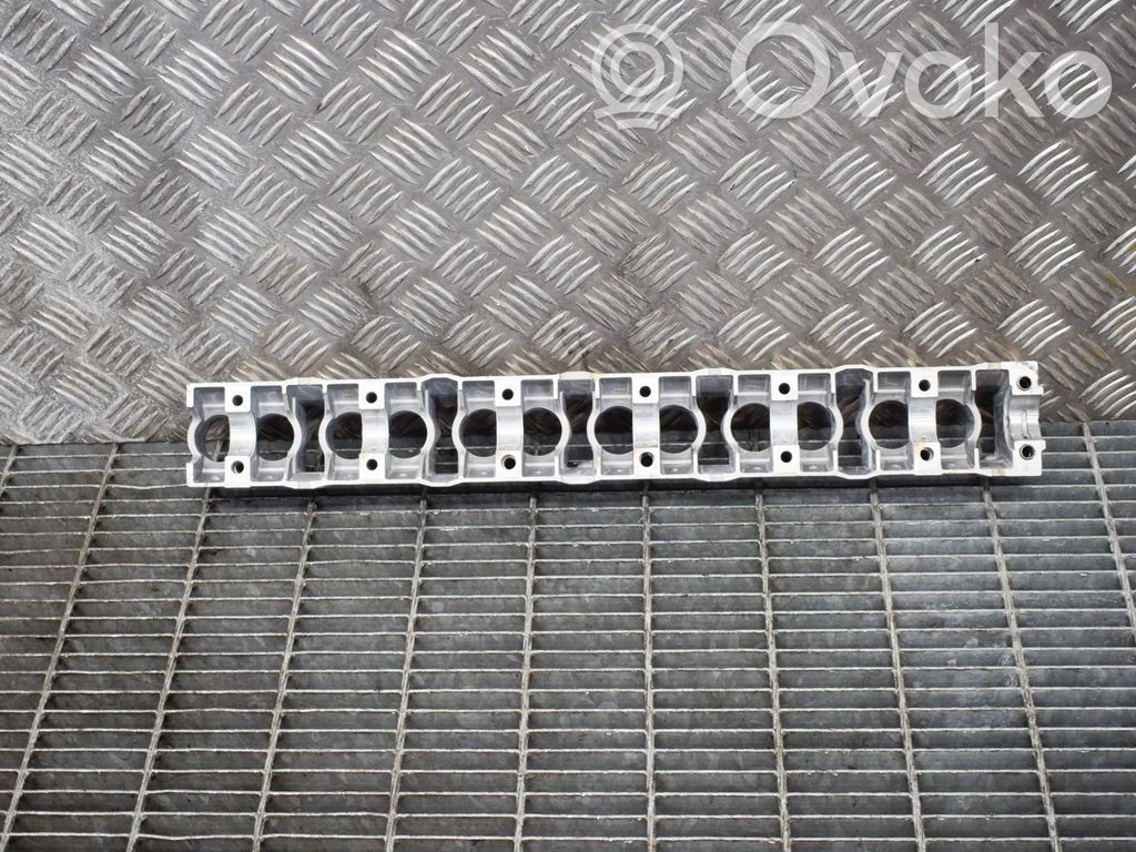 BMW X3 E83 Other engine bay part 