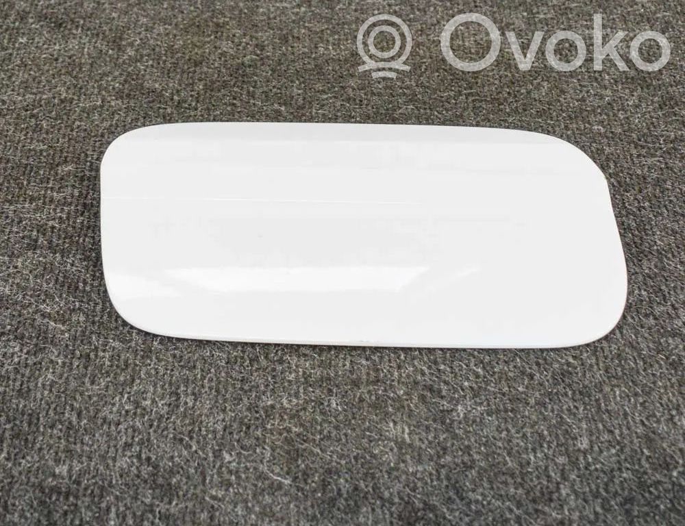 Audi A6 S6 C8 4K Fuel tank cap 