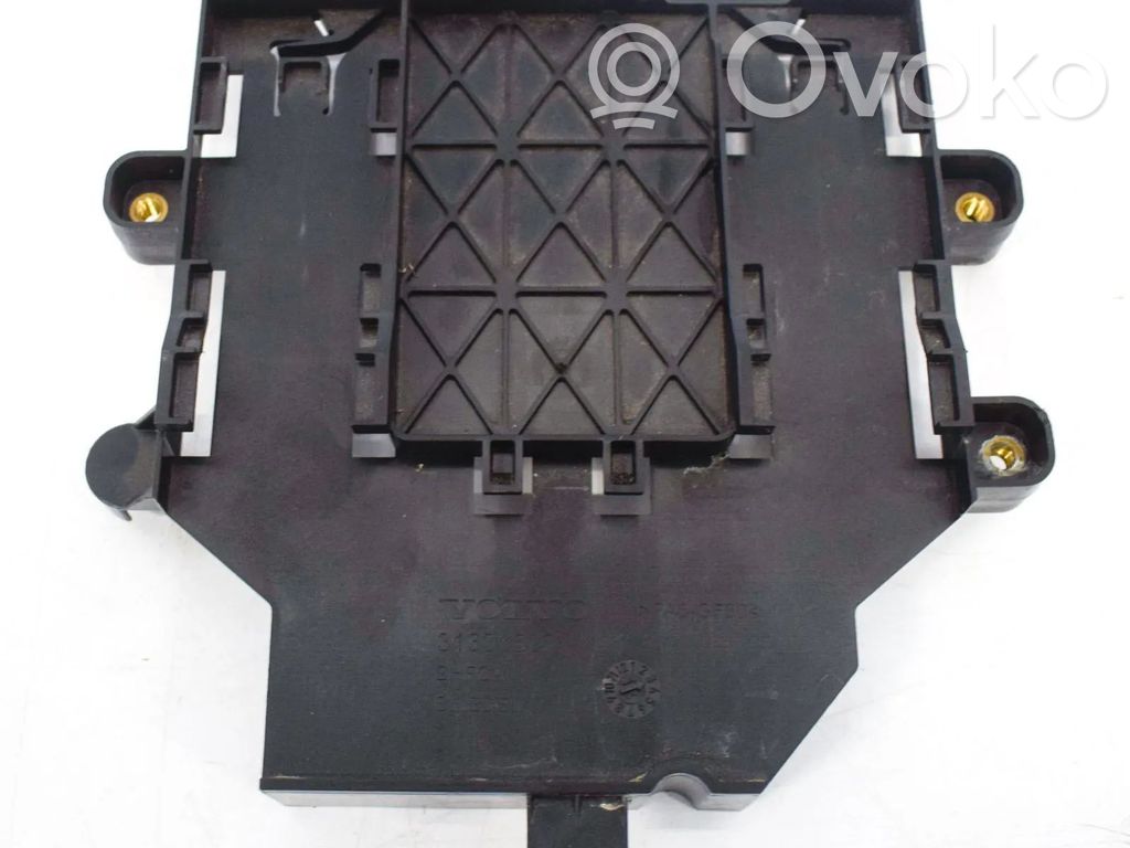 Volvo S60 Other body part 