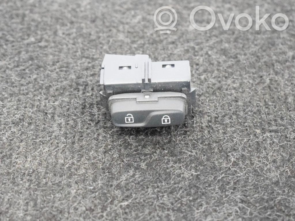 Volvo V70 Other switches/knobs/shifts 