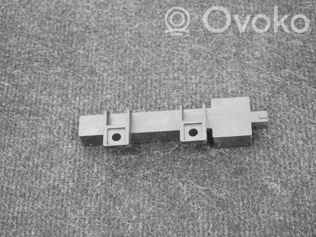 Audi Q7 4L Amplificatore antenna 