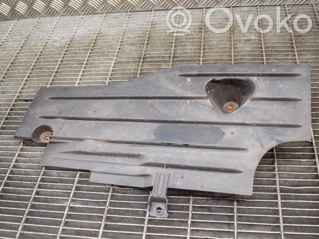 Dugno apsauga   AV61R11778AF