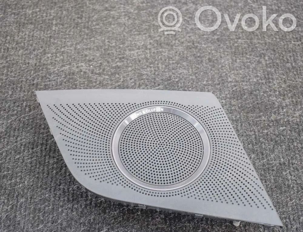Audi RS5 Inne części wnętrza samochodu 