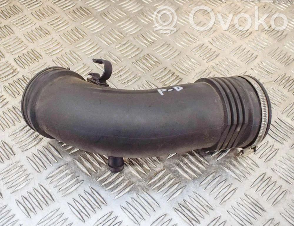 Ilmanoton letku   8T0129600