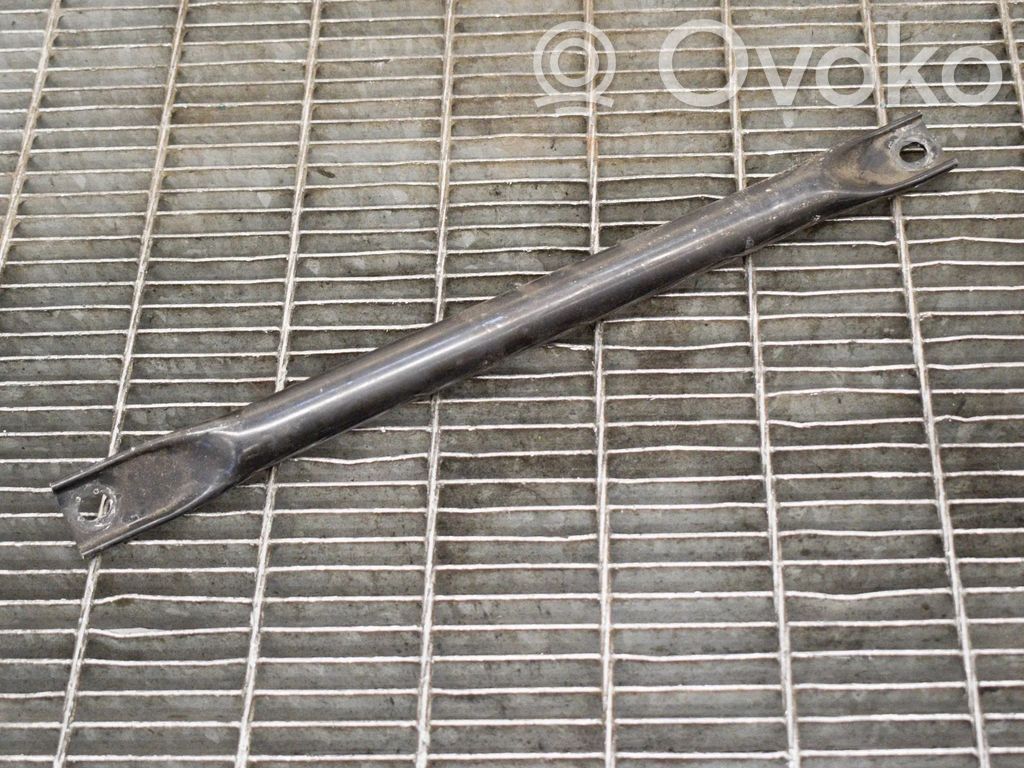 BMW 5 F10 F11 Alte piese caroserie 