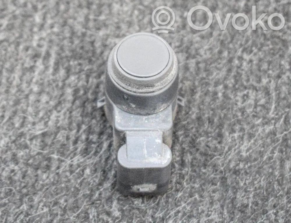 Parksensor PDC   9196705,0263003945