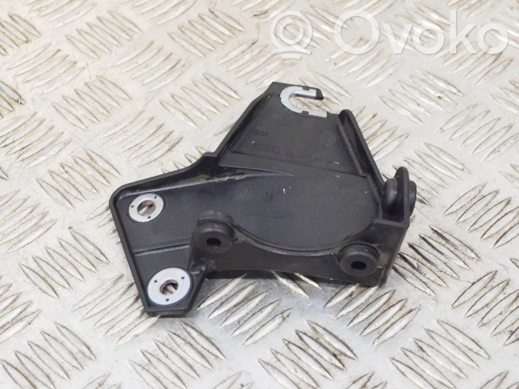 Opel Mokka Support bolc ABS