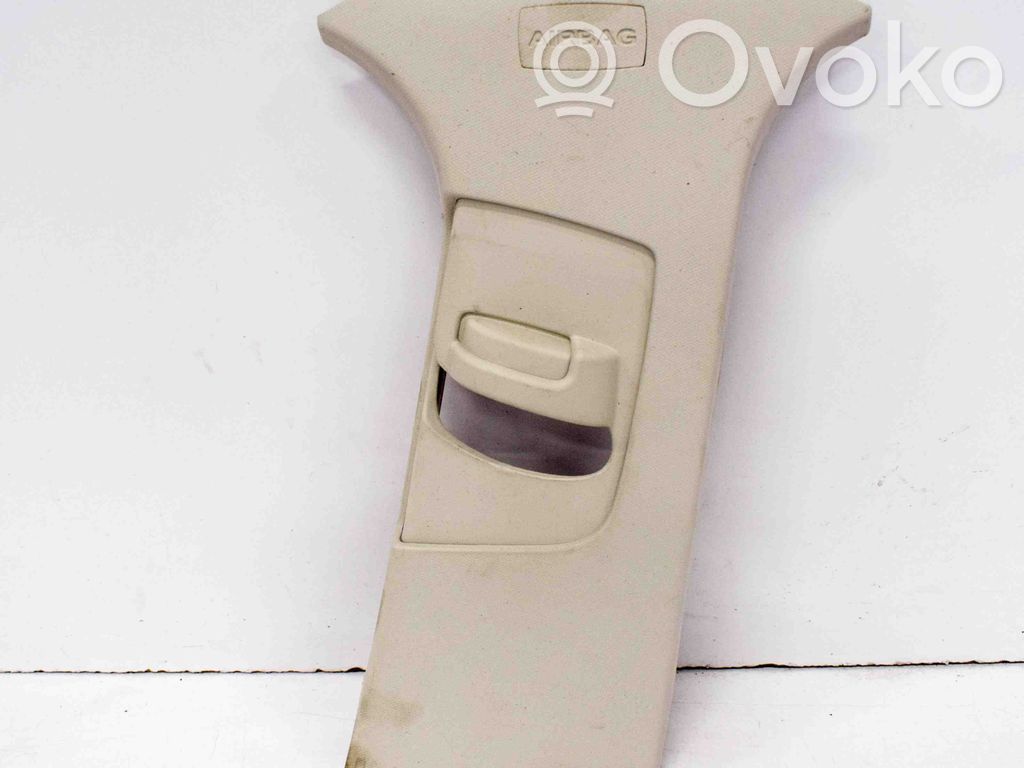 Ford Focus Rivestimento montante (B) (superiore) 