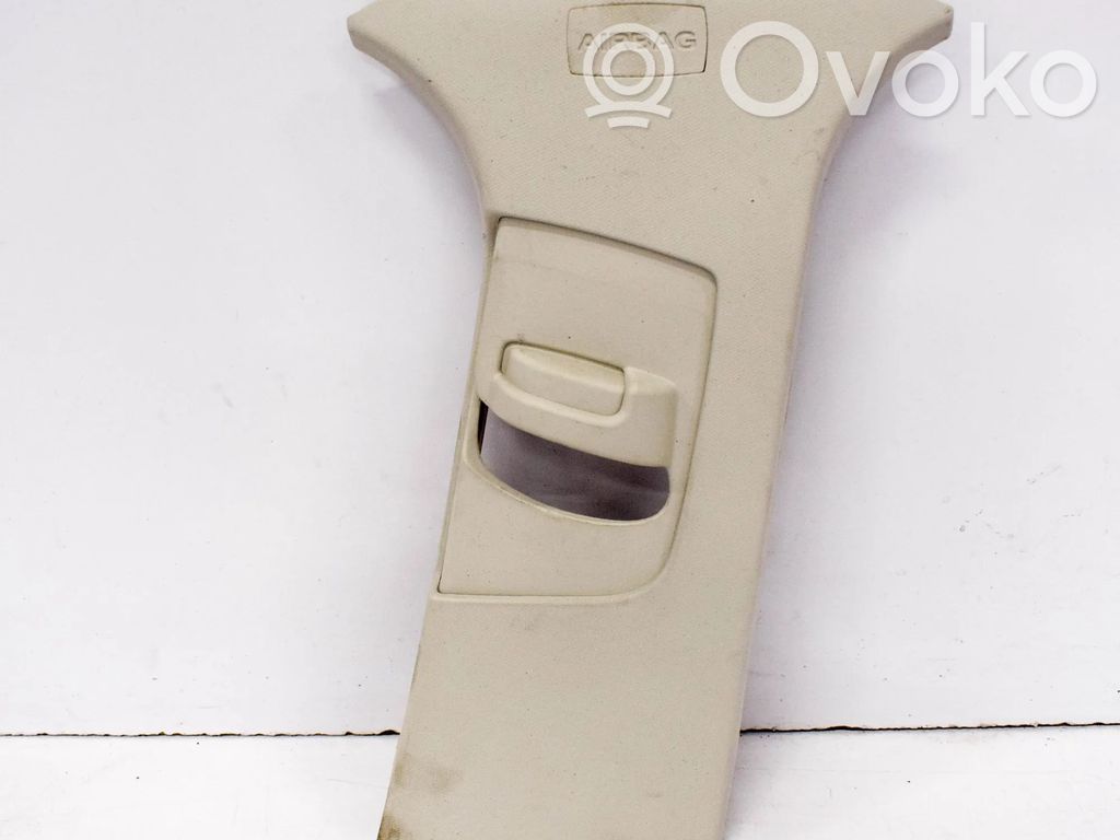 Ford Focus Verkleidung oben B-Säule