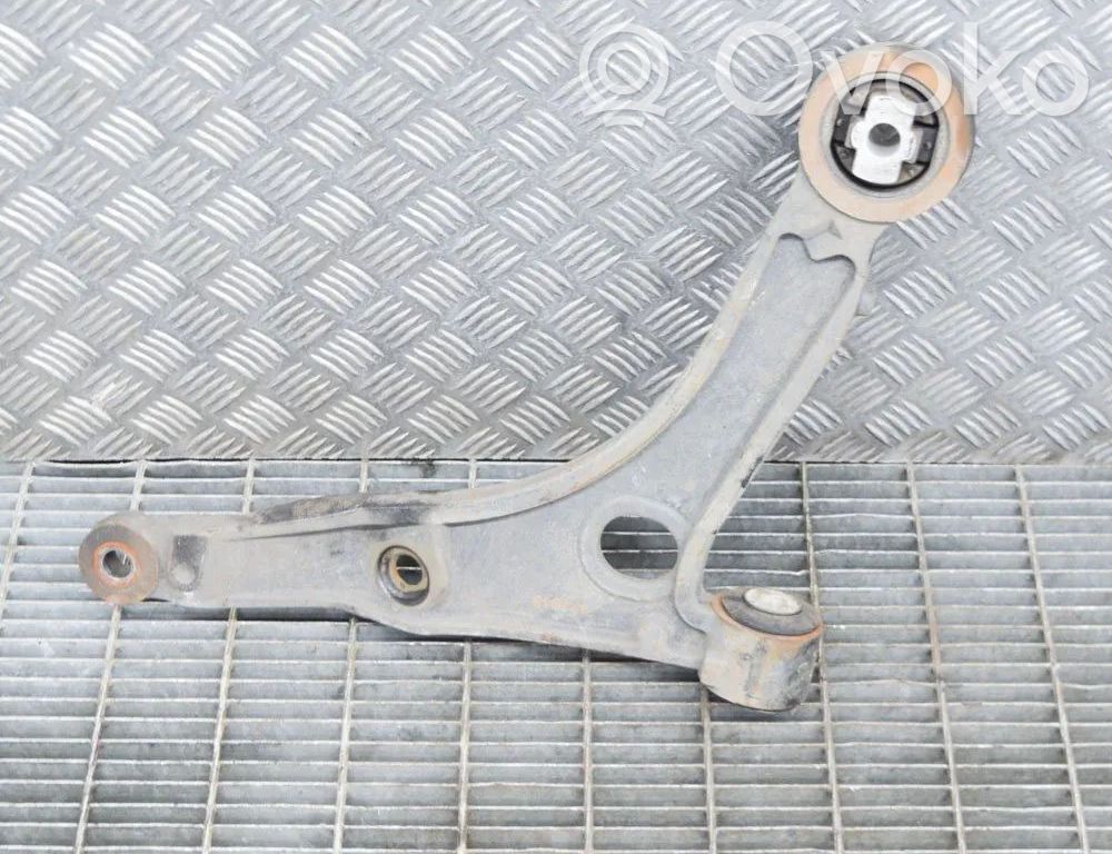 Dakša   106183