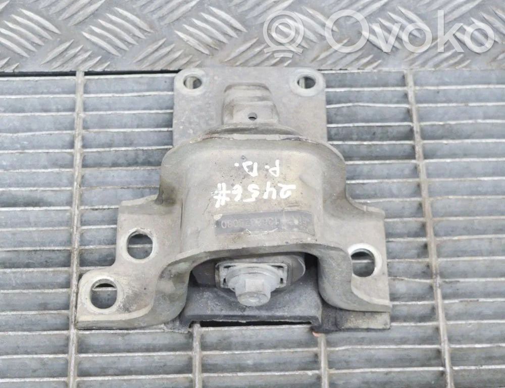 Citroen Jumper Engine mount bracket 