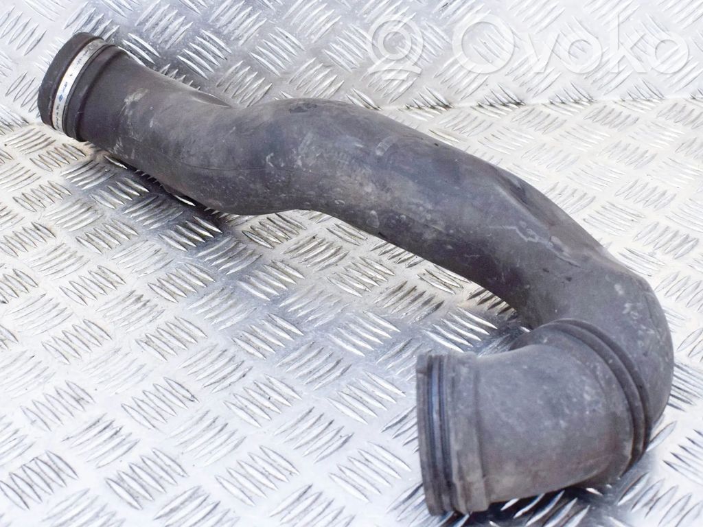 Componentă admisie aer   349903080