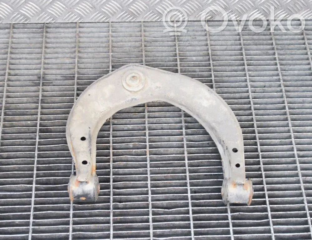 Volkswagen Amarok Querlenker Achsschenkel vorne