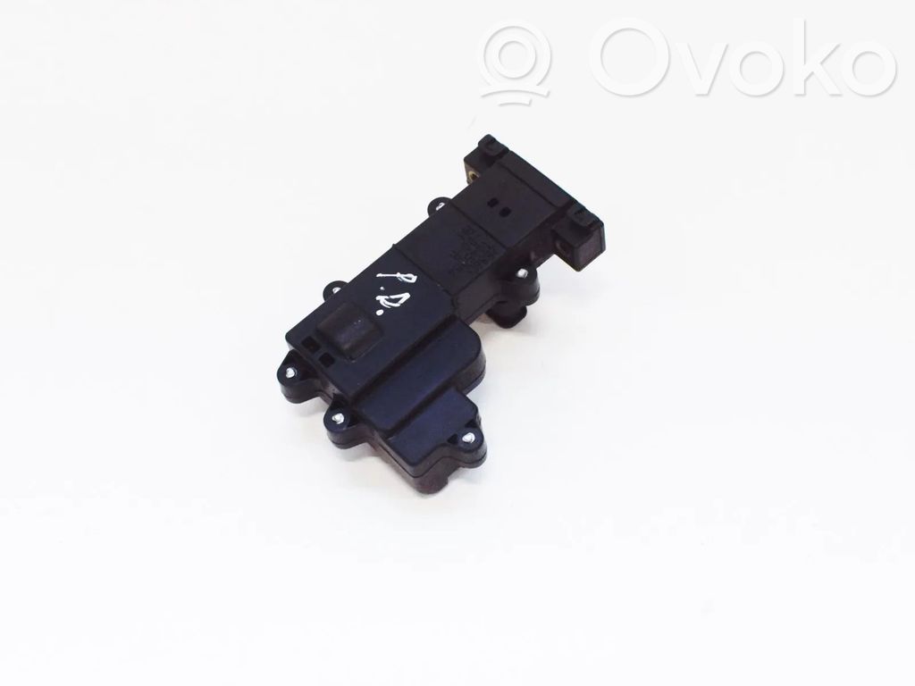 Tesla Model X Door control unit/module 