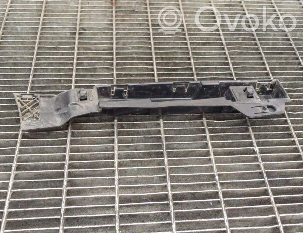 BMW 1 F20 F21 Listello di supporto del sottoporta 