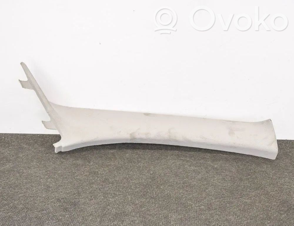 BMW 1 F20 F21 Rivestimento montante (A)