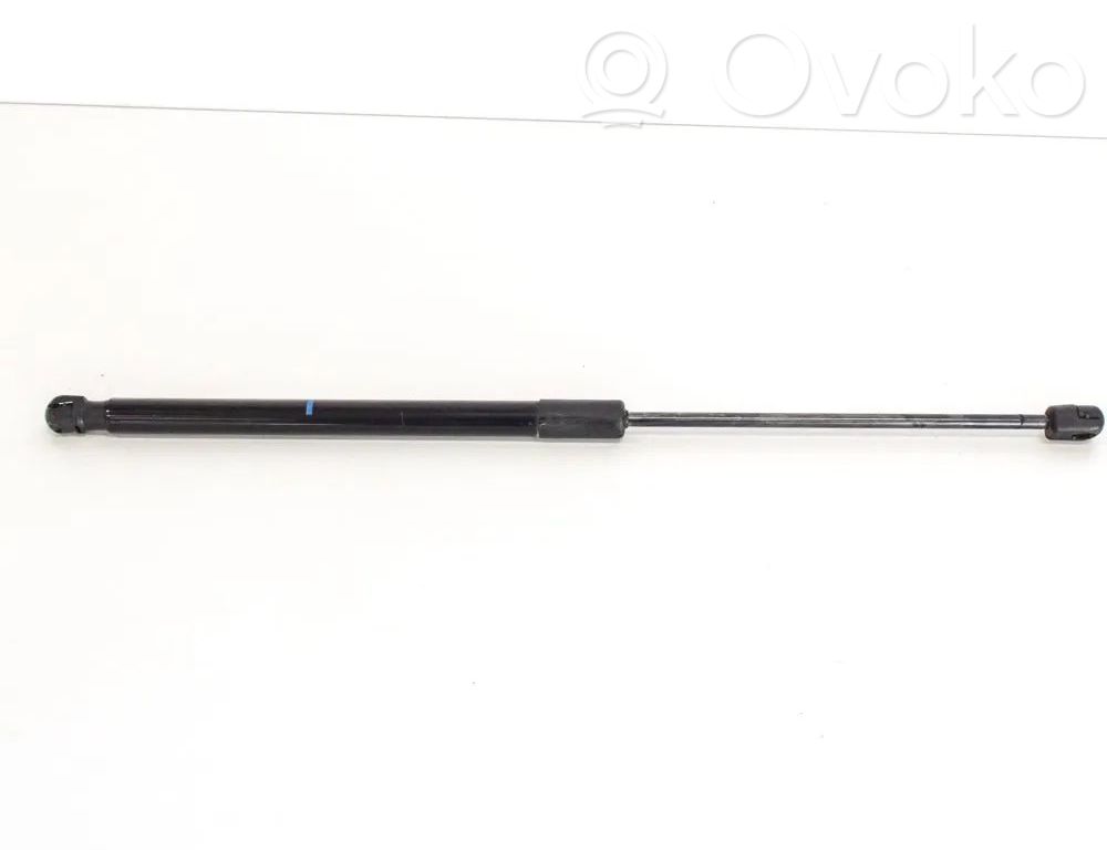 Audi A1 Tailgate/trunk strut/damper 