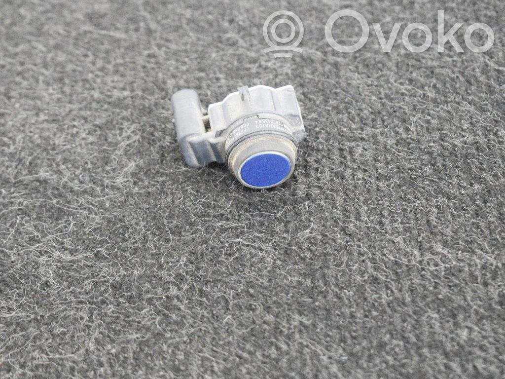 BMW 2 F22 F23 Czujnik parkowania PDC 