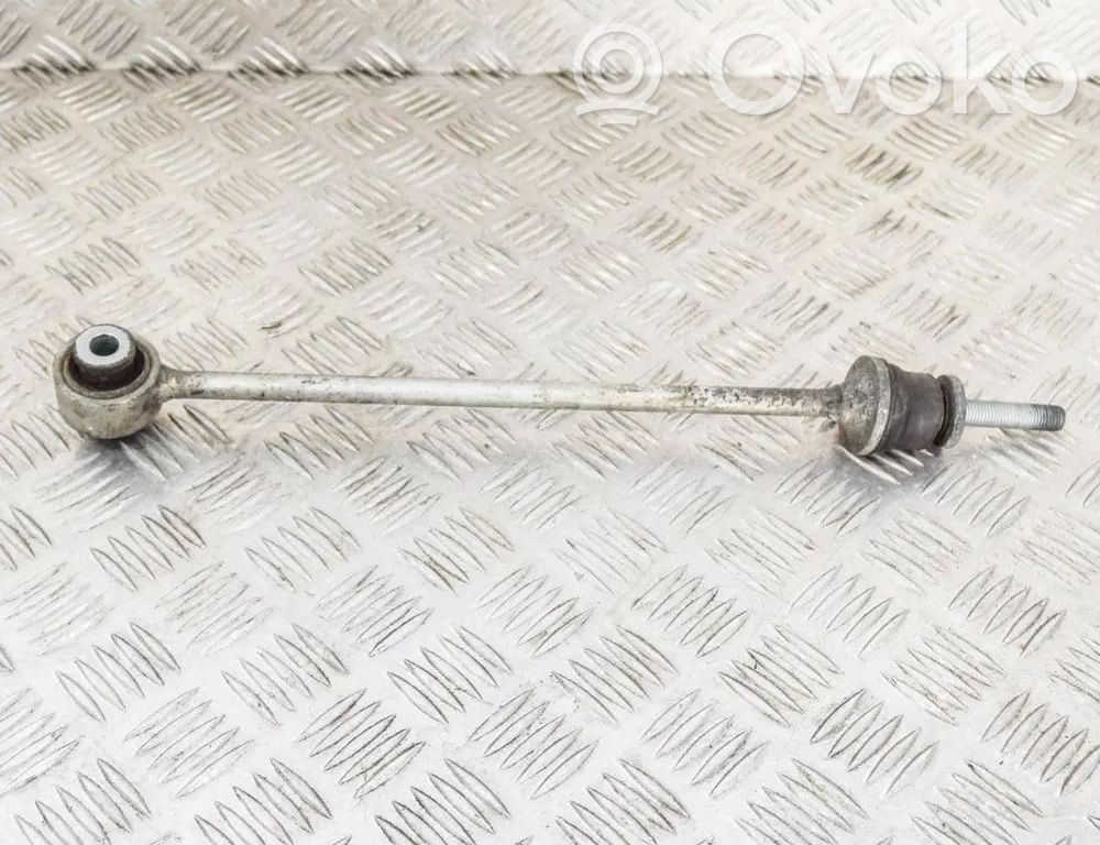 Mercedes-Benz GLE (W166 - C292) Koppelstange Stabilisator vorne