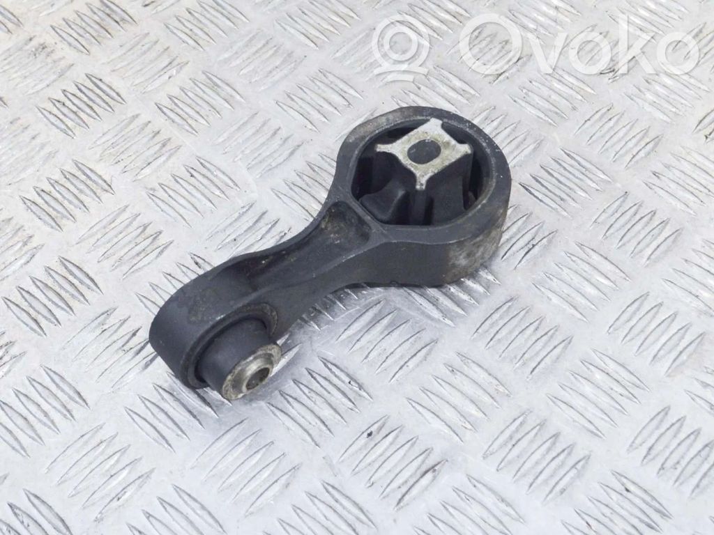 Engine mount bracket   820040427