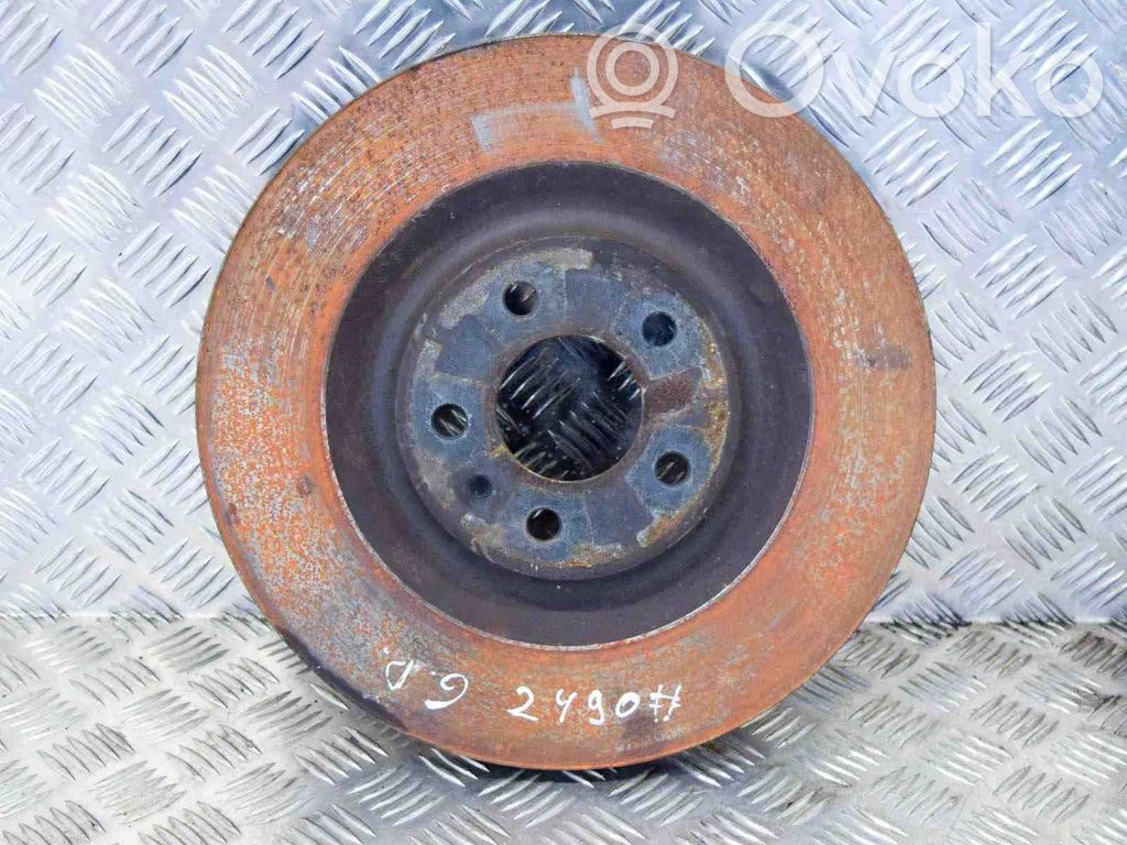 Takajarrulevy   7L8615601E
