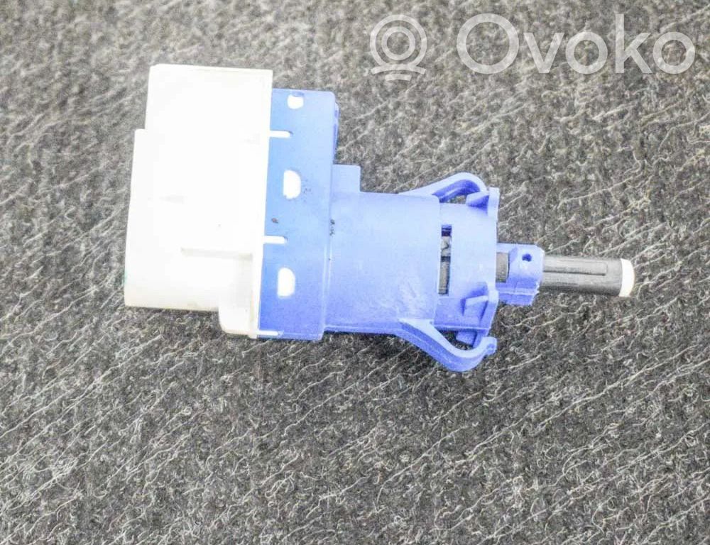 Sensor Bremspedal   7E5T96854AA
