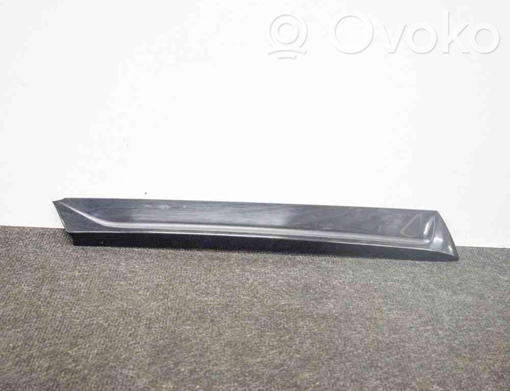 Audi Q7 4M Other exterior part 