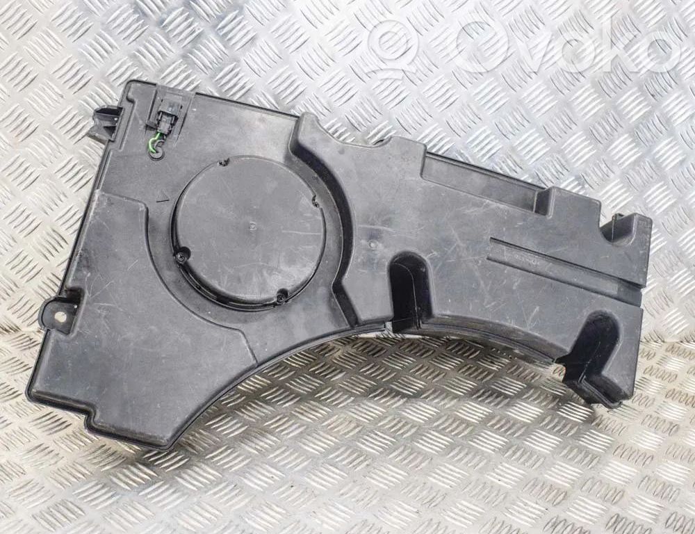 Audi Q7 4M Altavoz subwoofer 