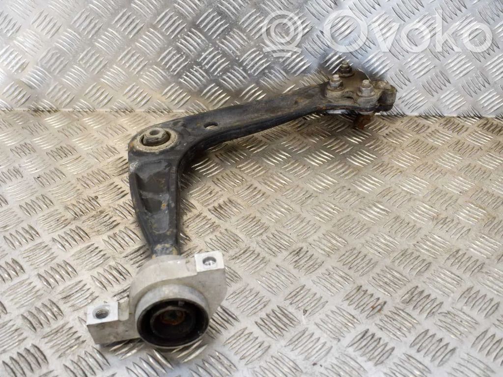 Peugeot 508 II Front lower control arm/wishbone 
