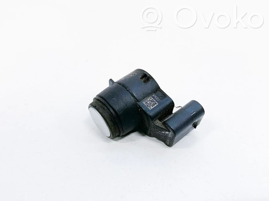 Parksensor PDC   0263003292,6935597