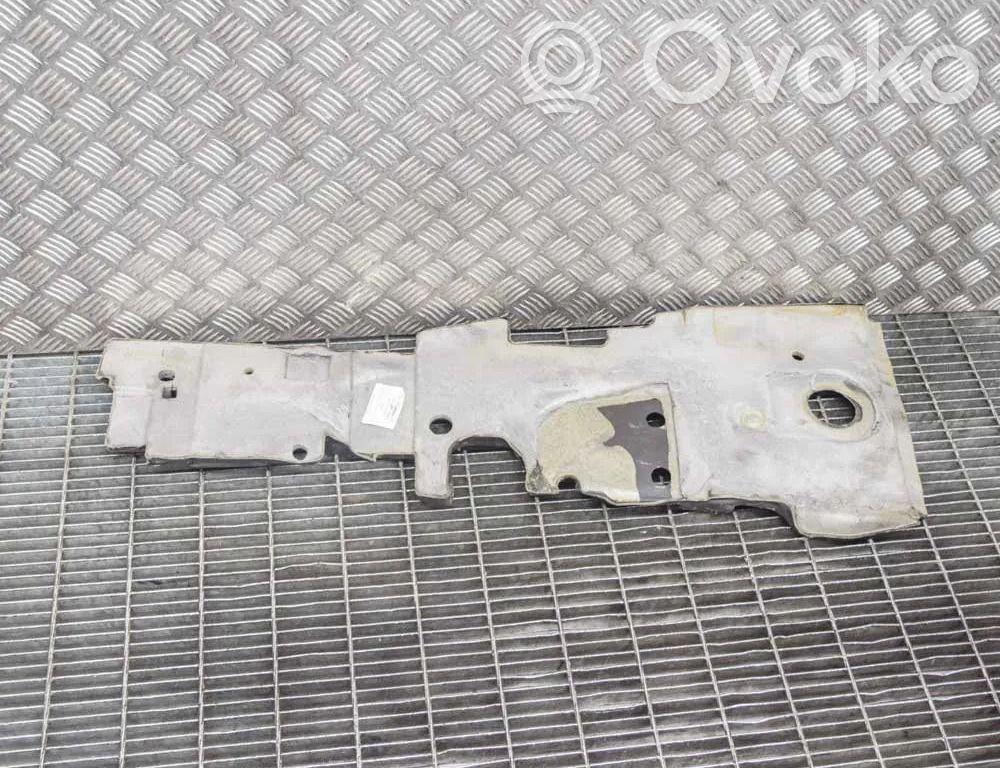 Muu korin osa   670005498