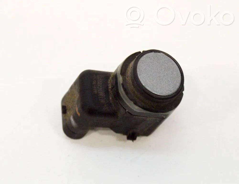 BMW 5 F10 F11 Senzor de parcare PDC 