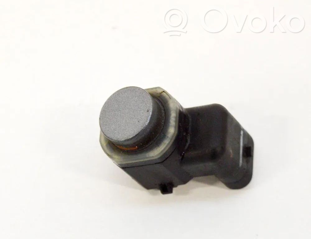 BMW 5 F10 F11 Senzor de parcare PDC 
