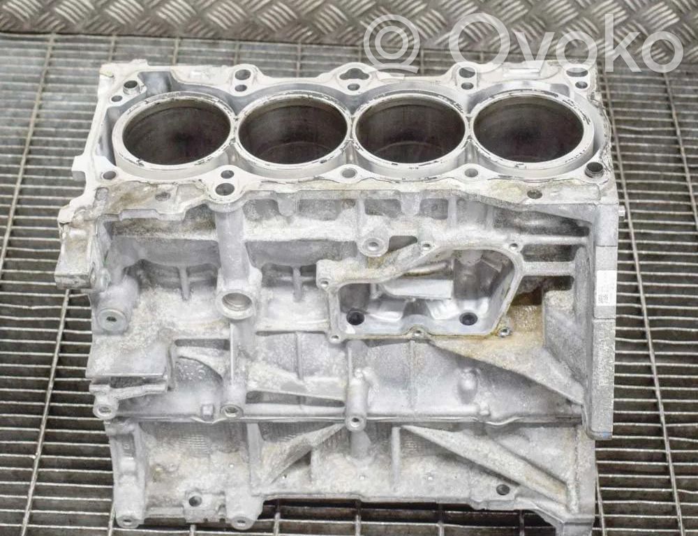 Motorblock   PY20929610,PY0310300