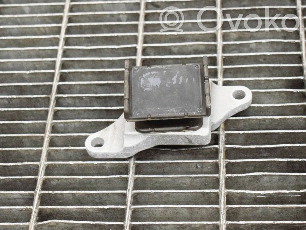 Volvo S90, V90 Other body part 